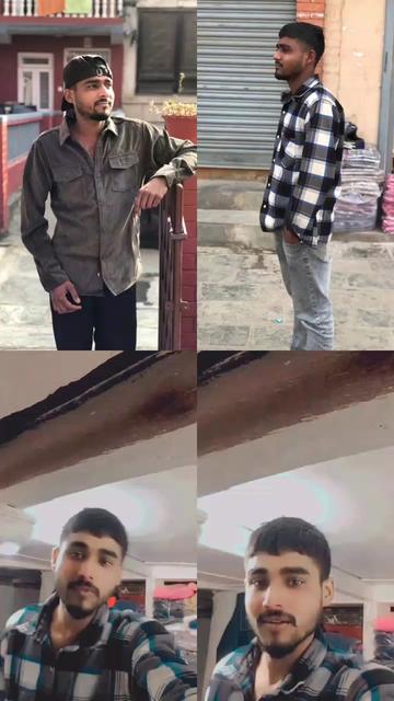 @sachinbaniya 0221🫶🇳🇵