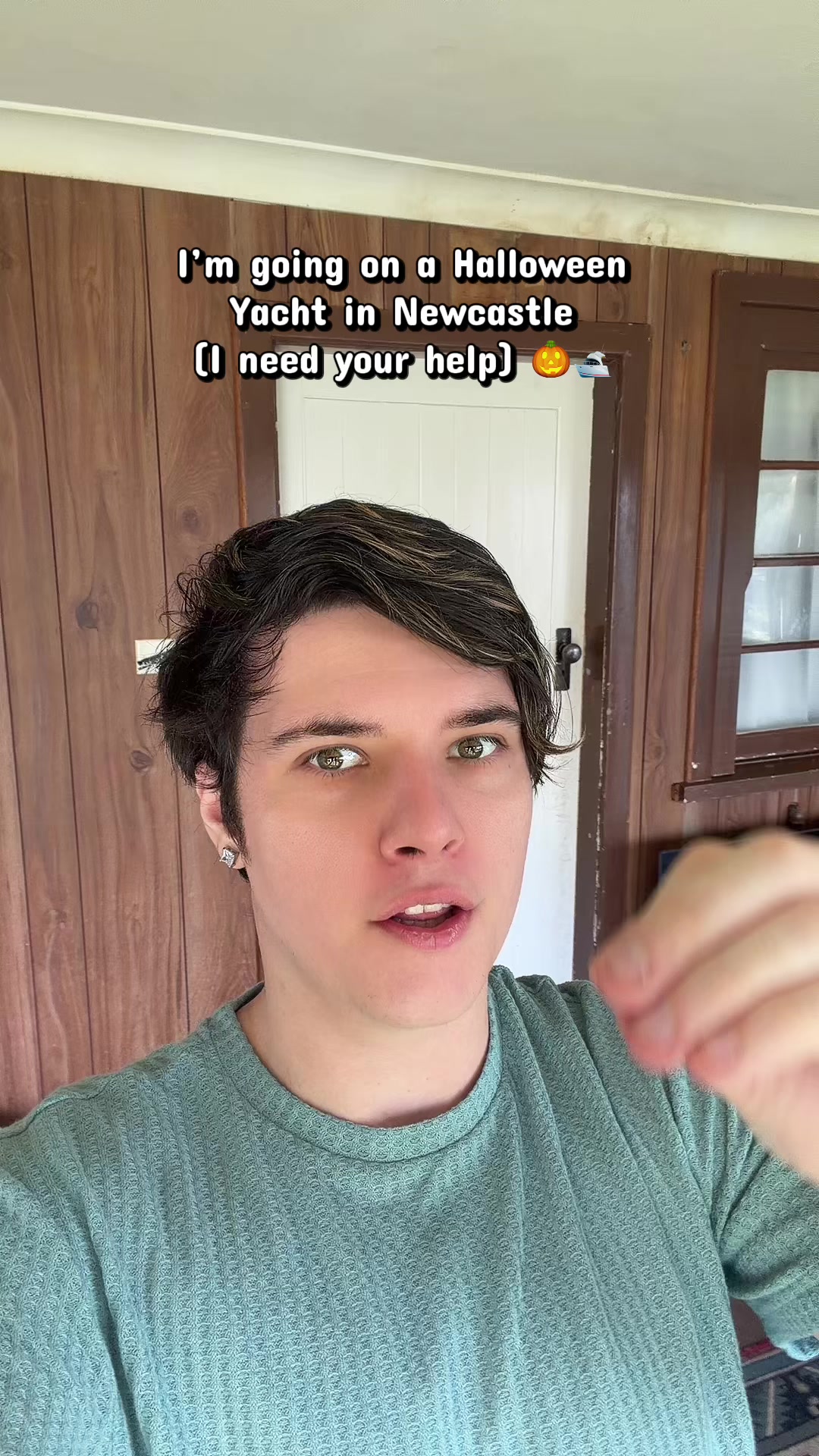 @EmpathBrandon