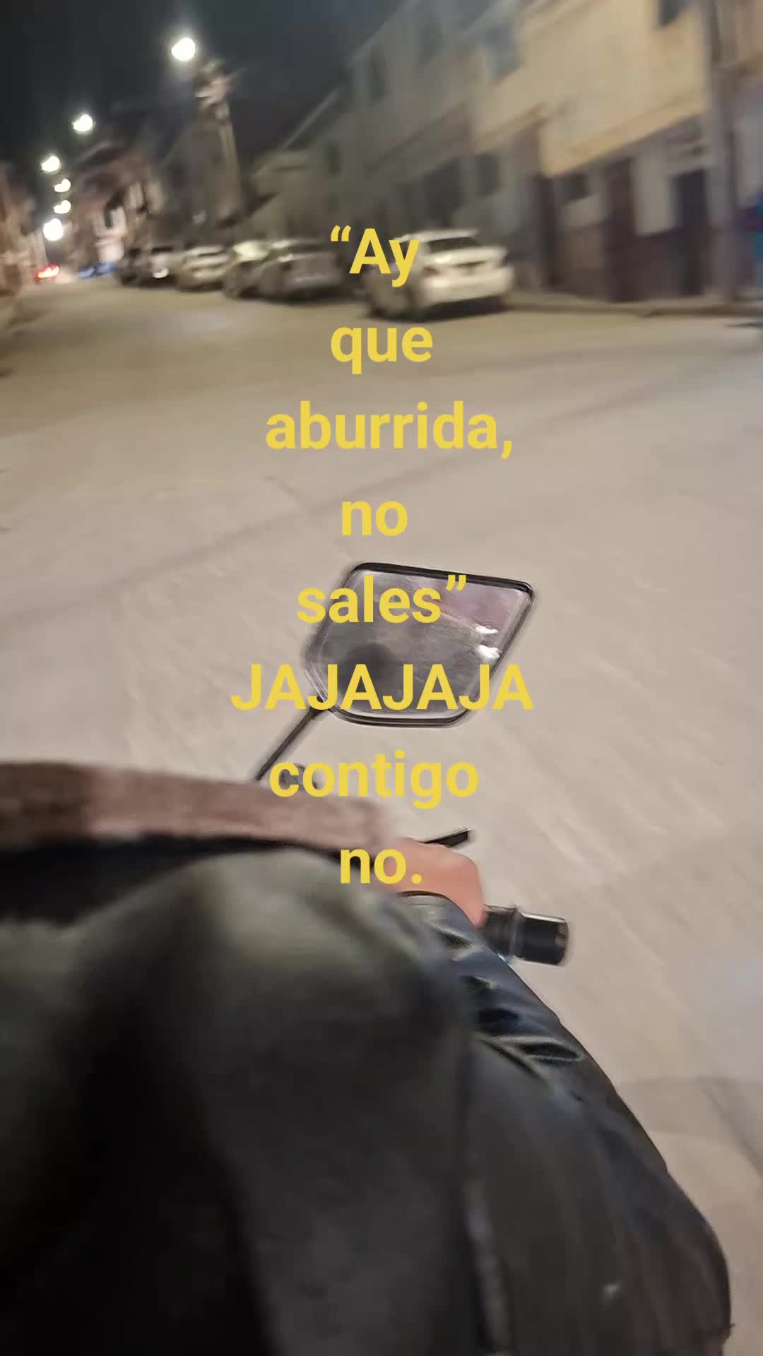 @TUS REALES🔥