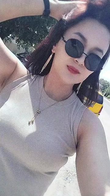 @Okeana_777