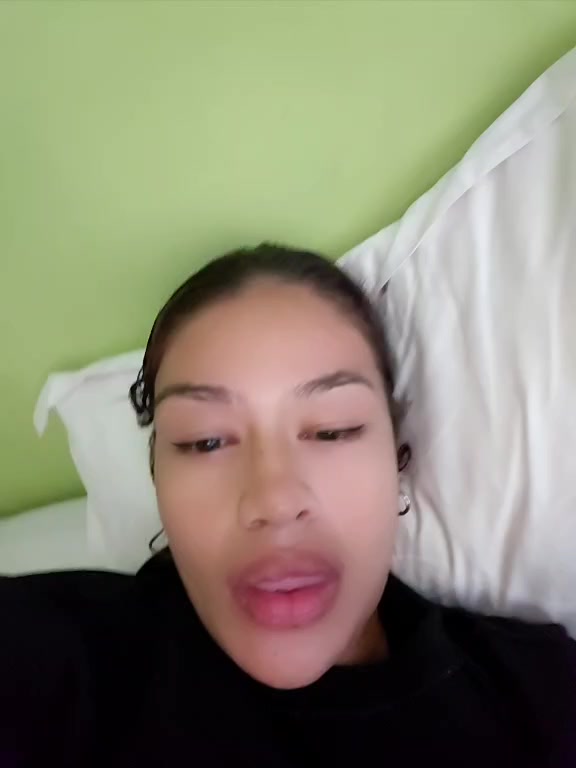 @birdyy