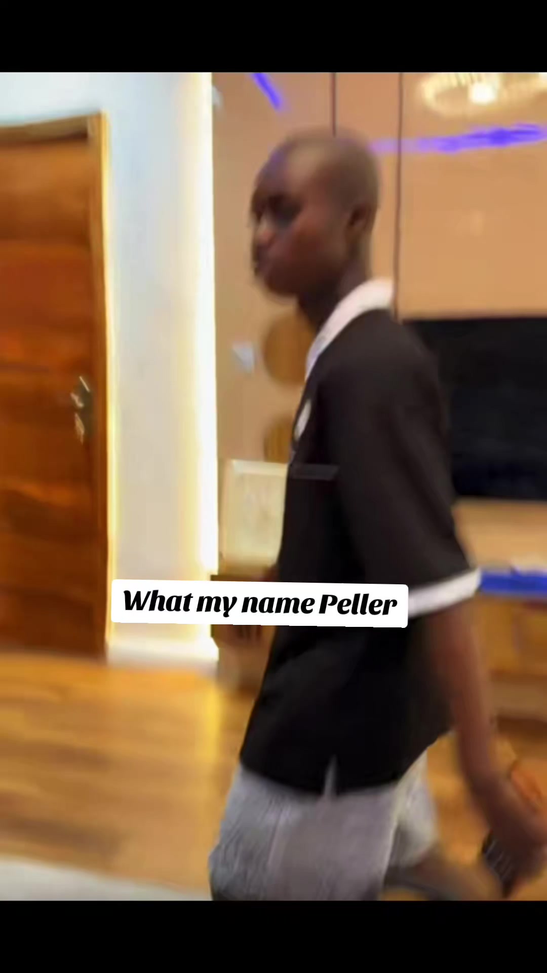 @Peller Blue ice 👑💯