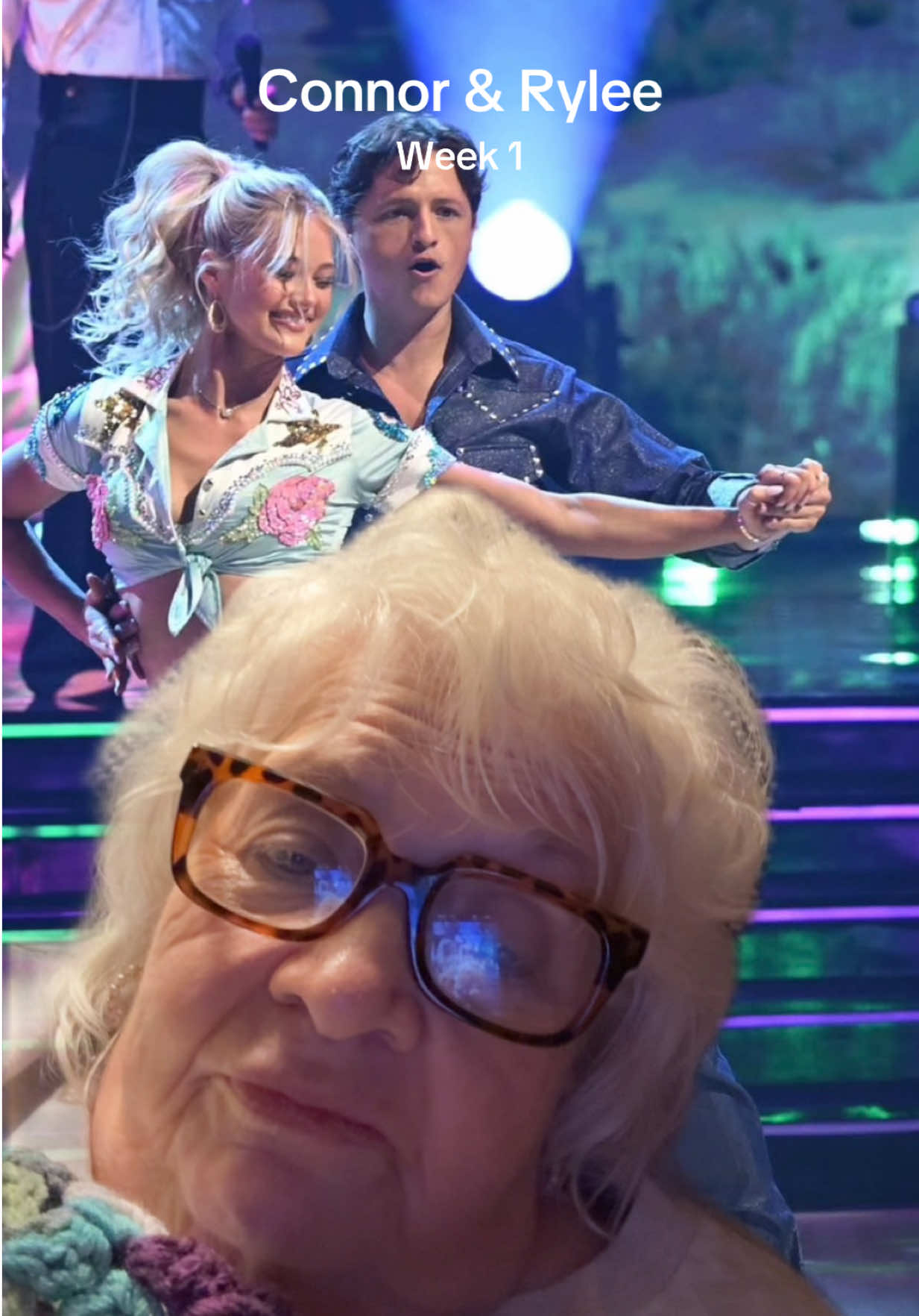 @grannyandshel