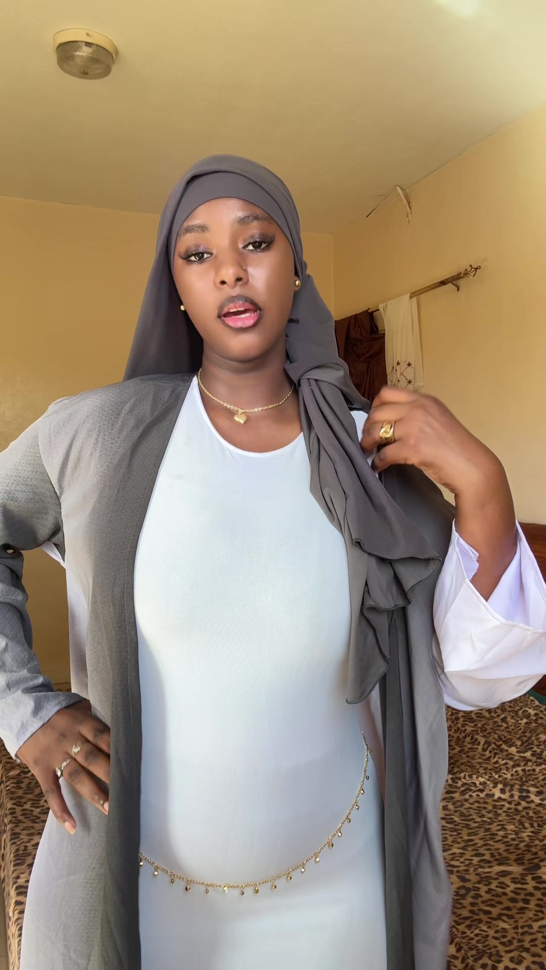 @Princess.Thiam🙂↔️❤️🇸🇳