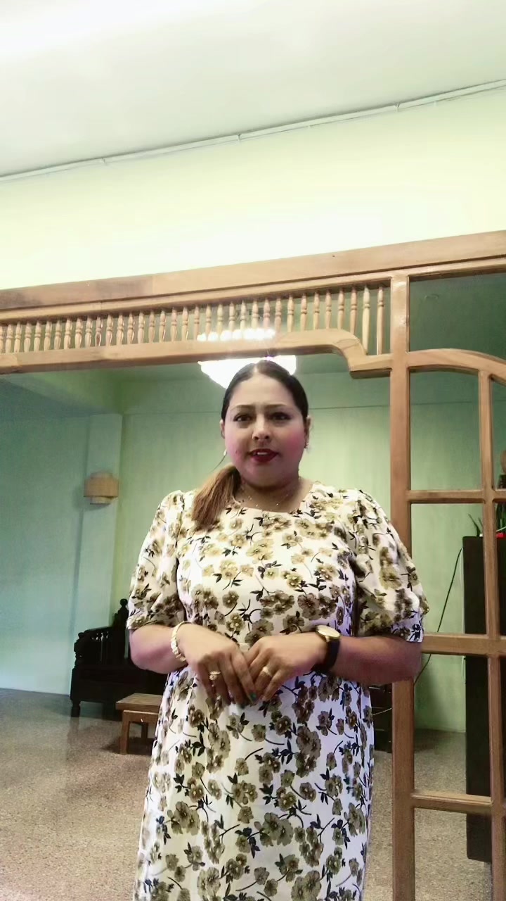 @niru🥰😊