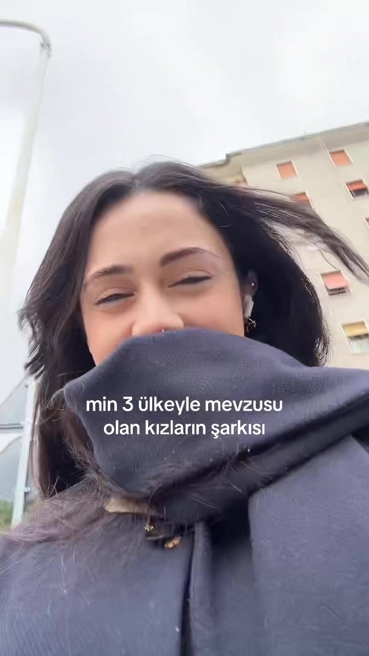 @Melisia