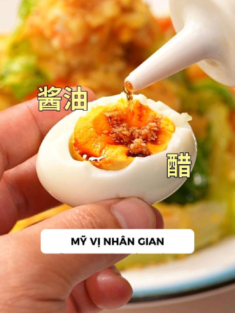 @T&Ocirc;̉NG TÀI N&Ocirc;̣I TRỢ 🍳