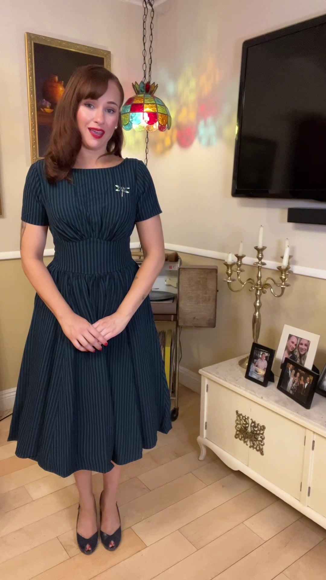@missperfectlyunwell