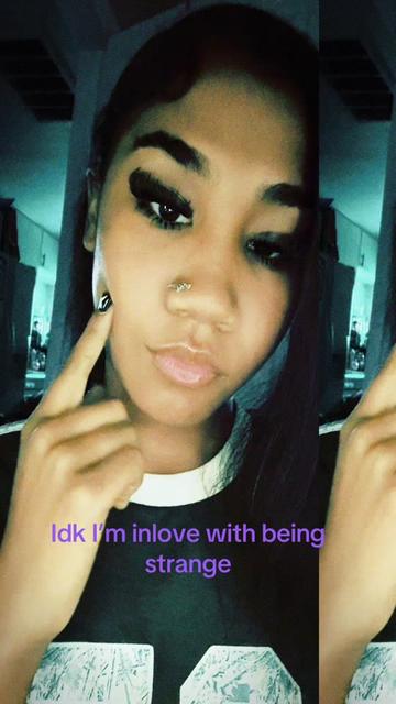 @Ev!l asf✨
