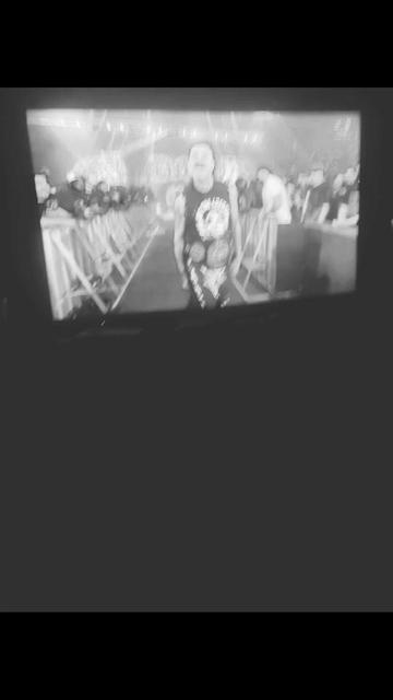 @Youngboygakc 🔥🤟🏾