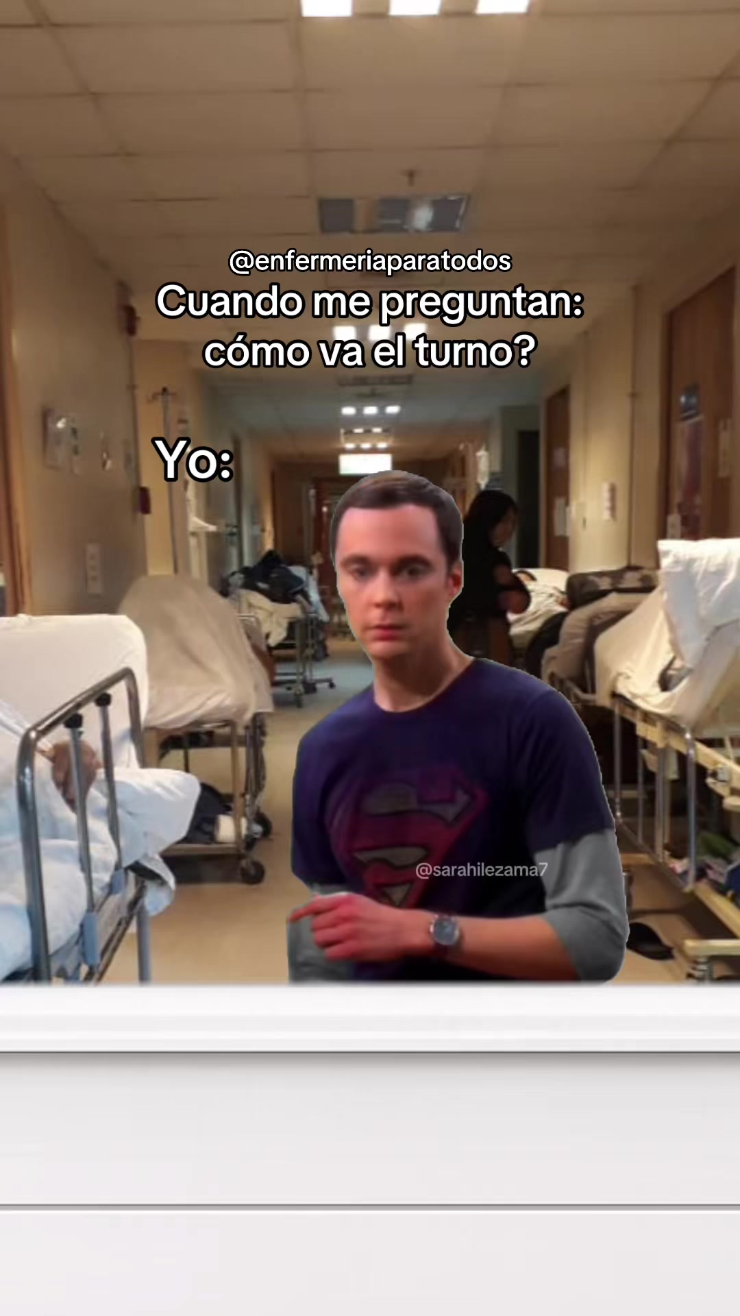 @Enfermería Para Todos