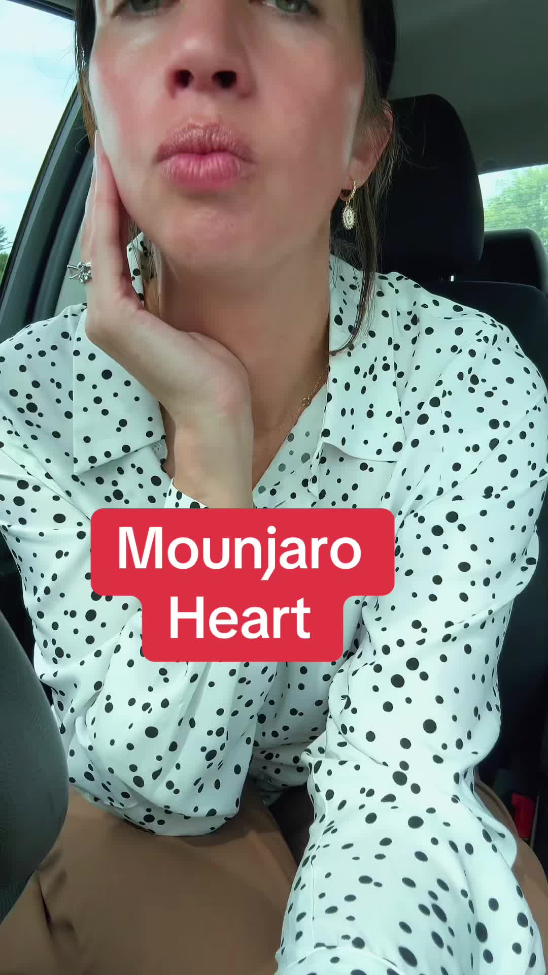 @Dr Jennah | WeightDoc