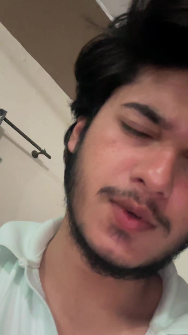 @عبدالرحمٰن مغل🤍