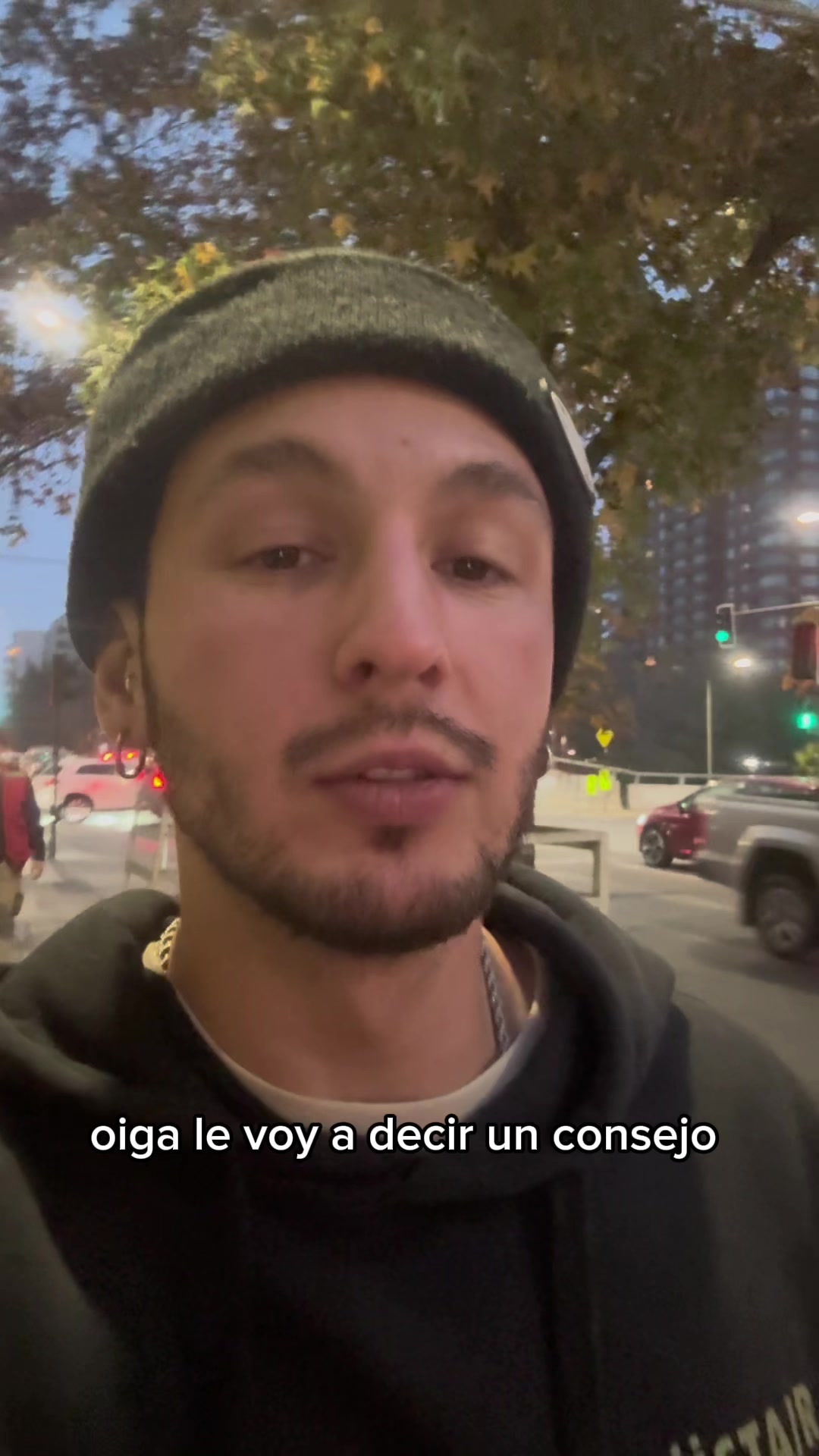 @Nicolas Compagnon