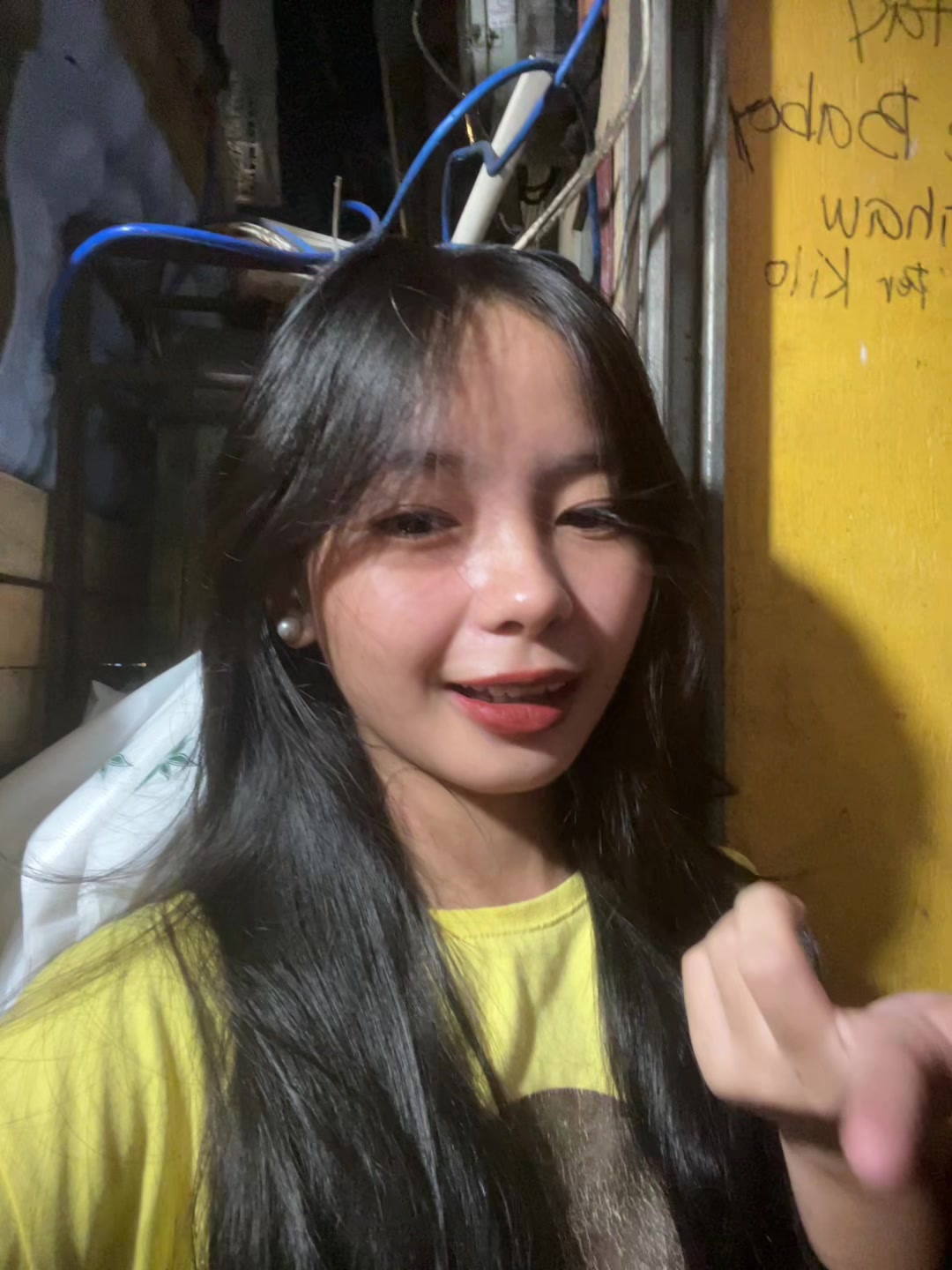 @Veronicasadora🇯🇵/🇵🇭