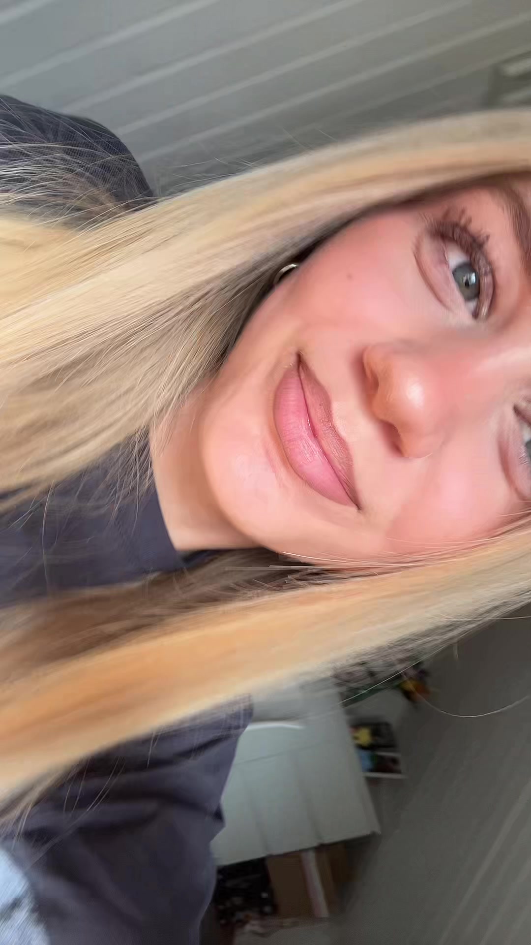 @່
