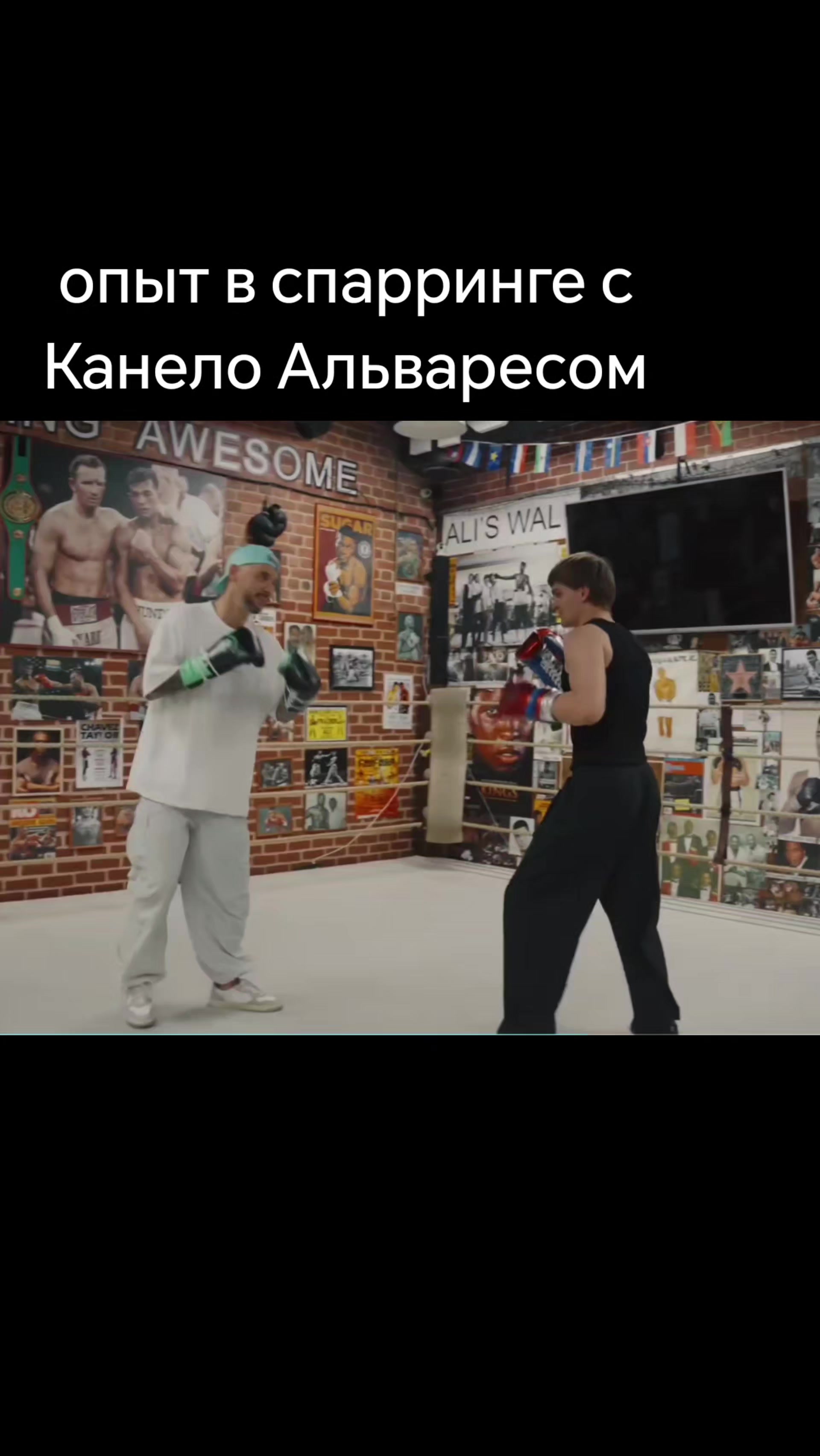 @GOLDEN BOY