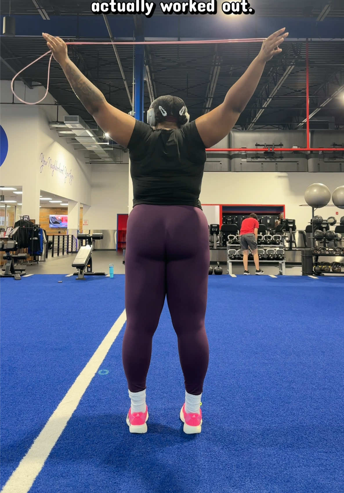 @OoothatsYum