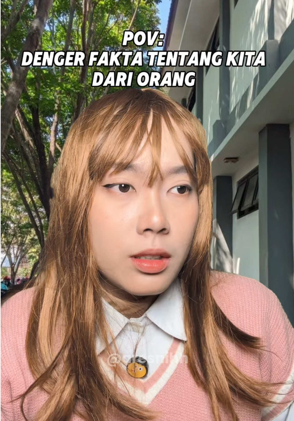 @Auress🦋