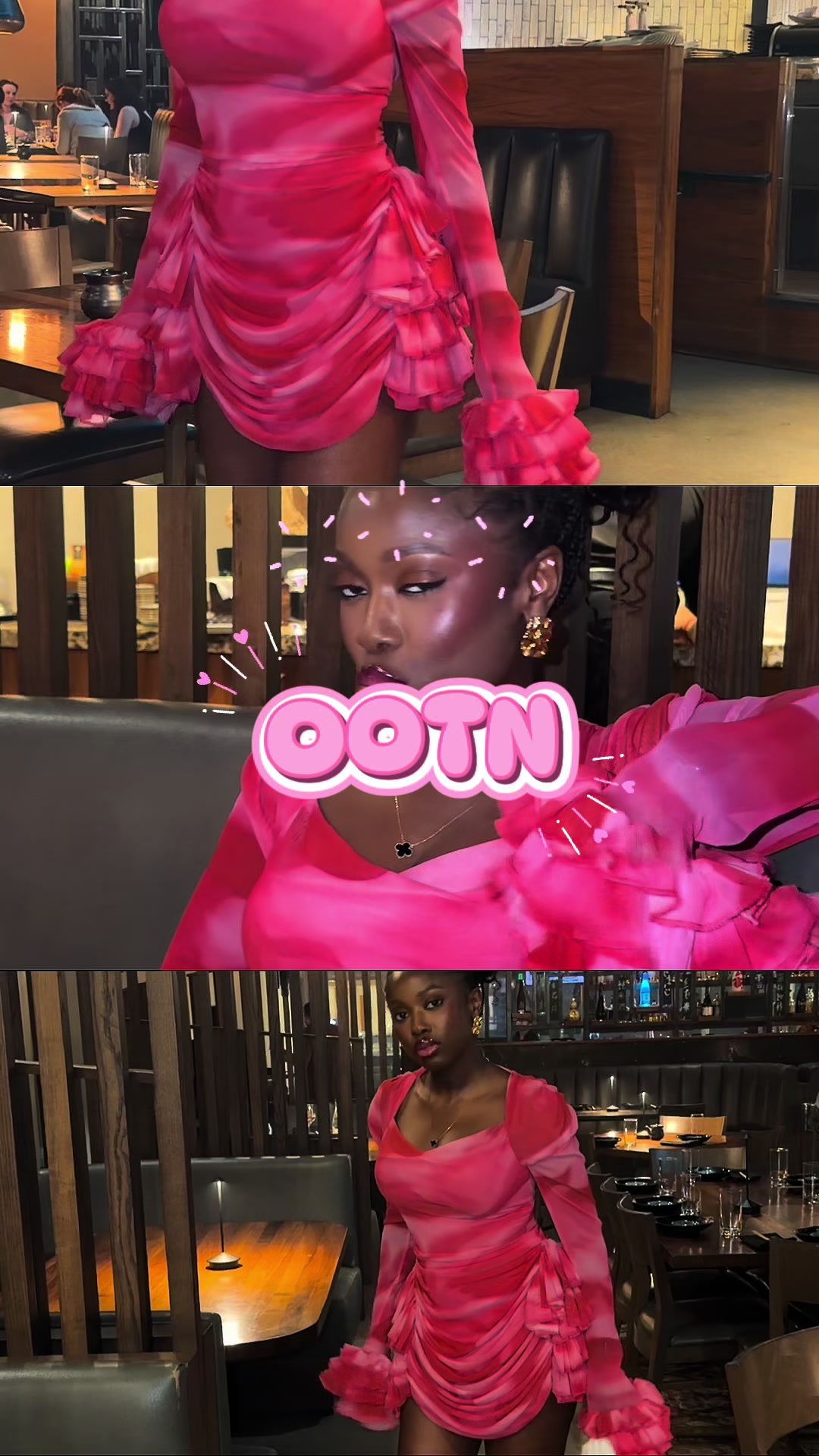 @Teminicrown