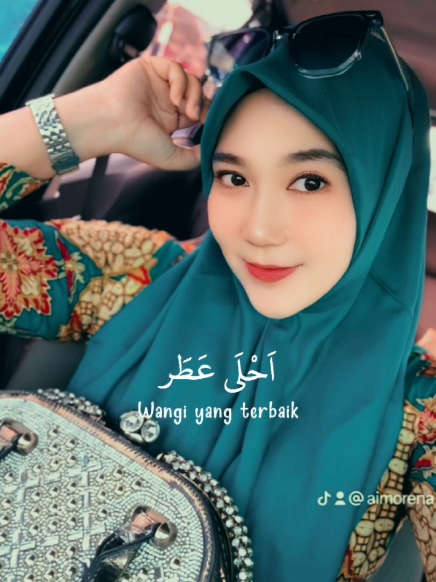 @MORENA TASIK
