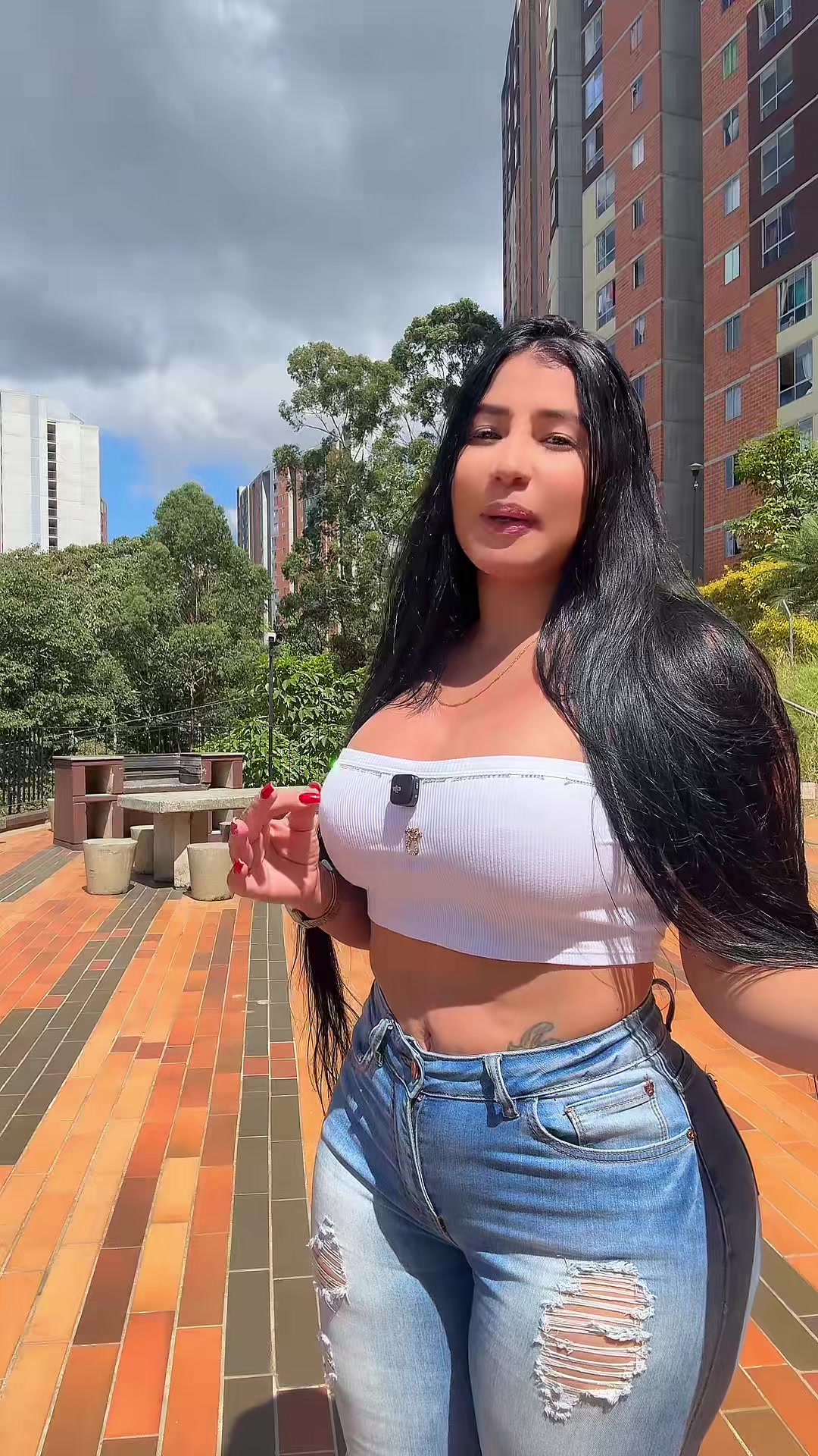 @Enyleika👑🎼