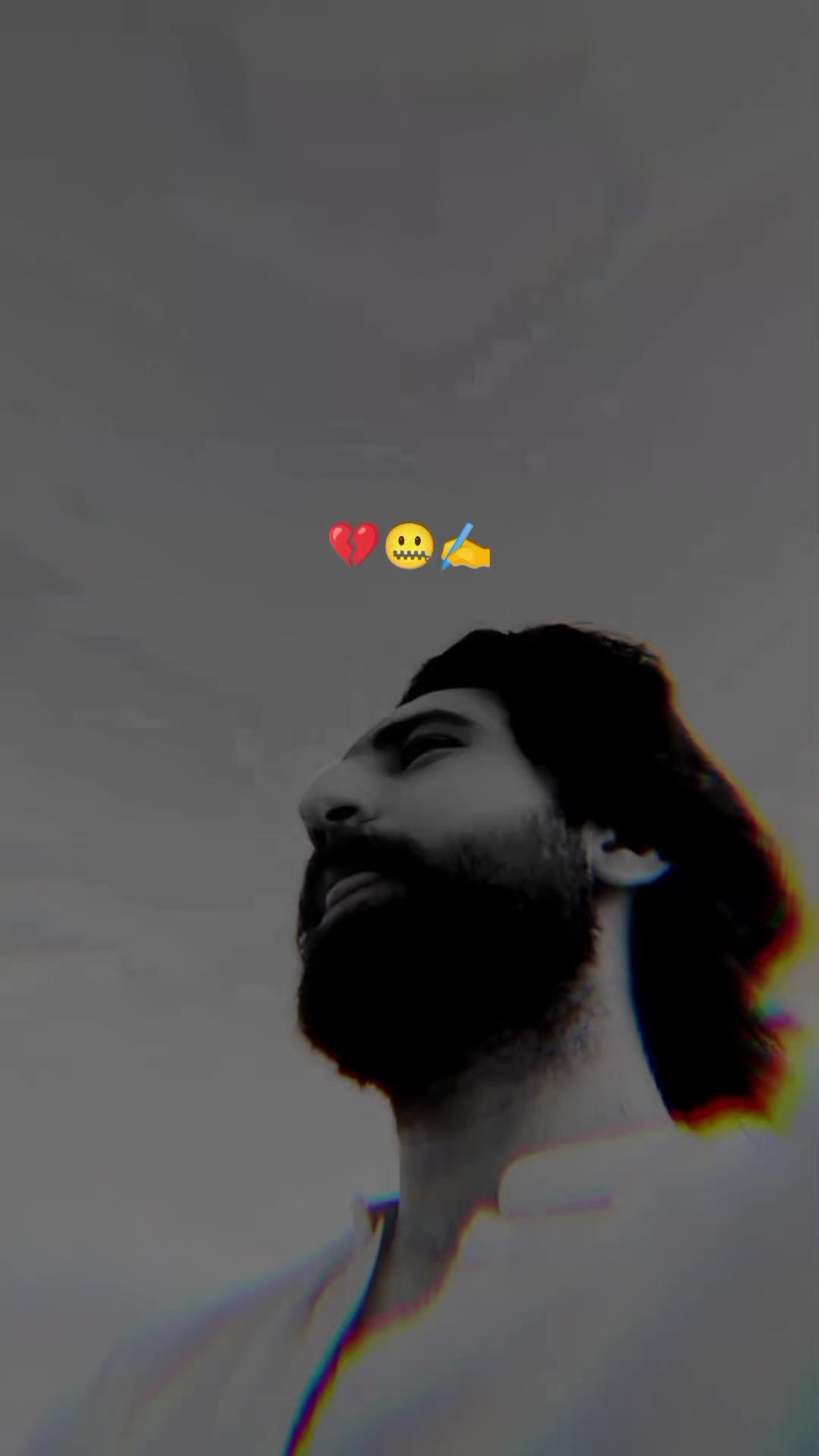 @🕊️⃝✩ يــاربــاشــں 🫀⃝✩