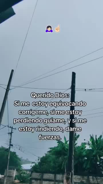 @👑🦜❤️🫶yuli🫶♥️