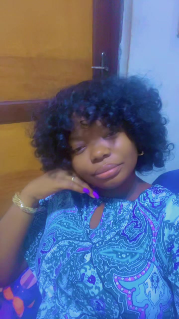 @Dinatshims2