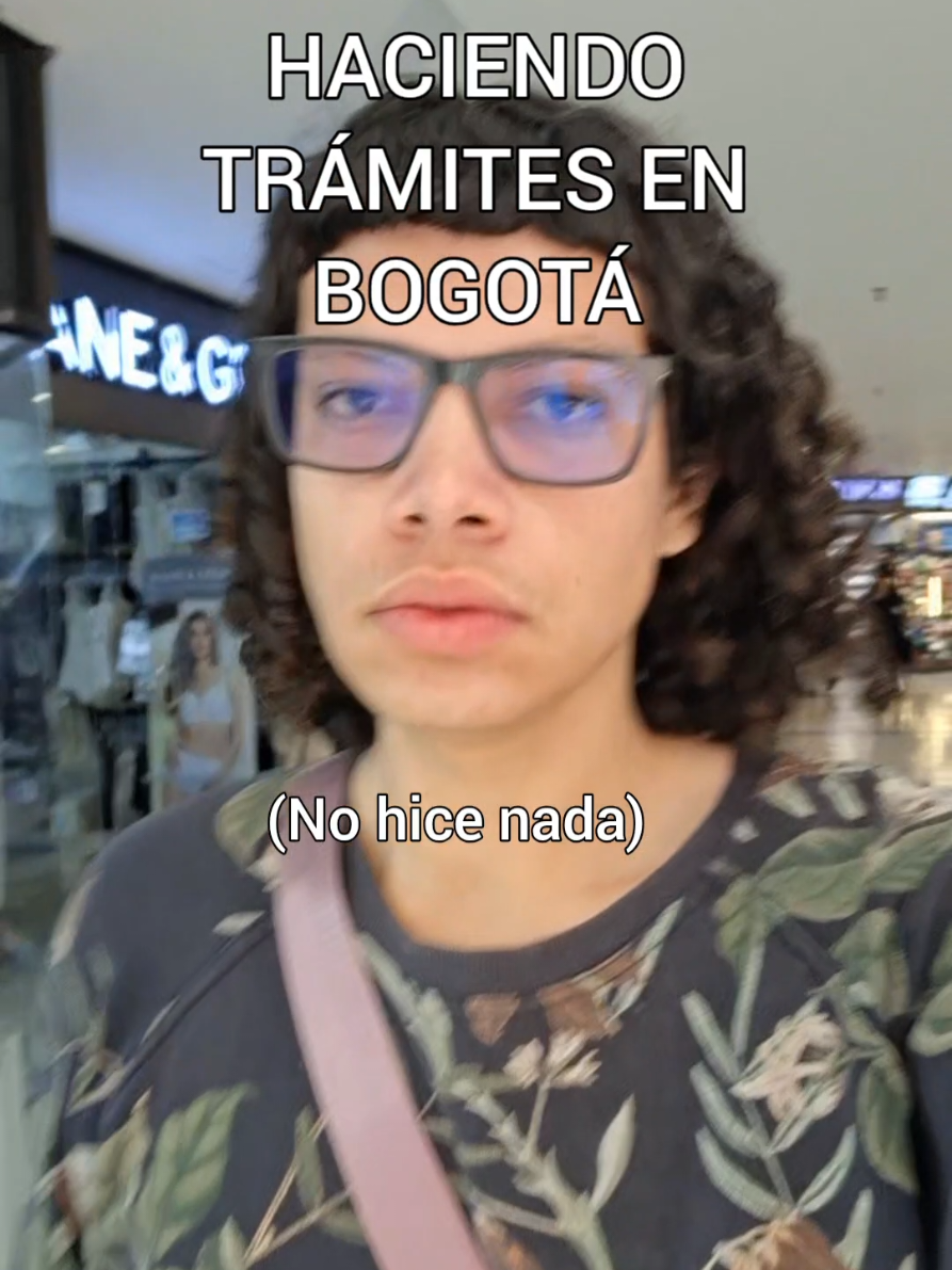 @Bujarras