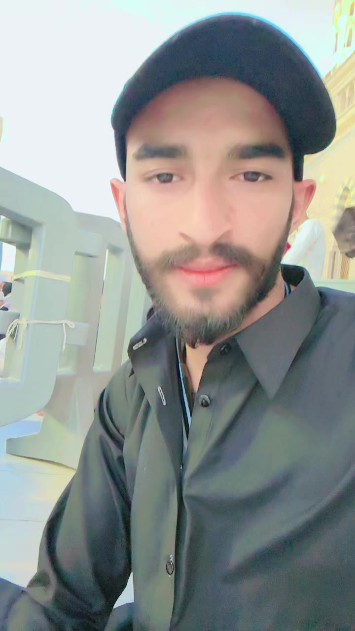 @🤍ɪ᭄ᷟ ᴄʜᴜᴅʀʏ🇵🇰🖤🇶🇦
