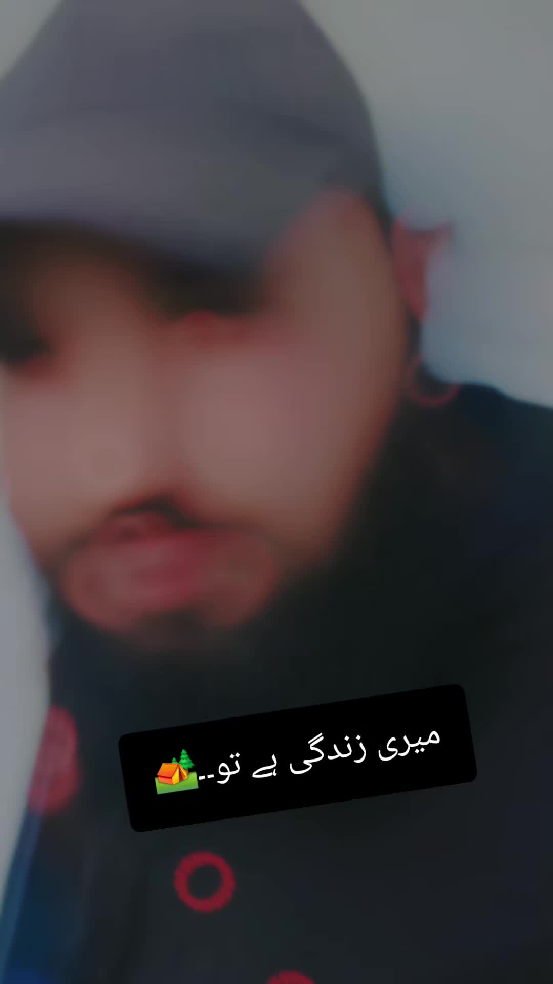 @🇵🇰♥️Raja239E.B❤️🩹🇨🇾