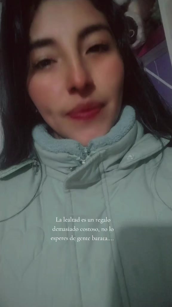 @Fanny Mayra