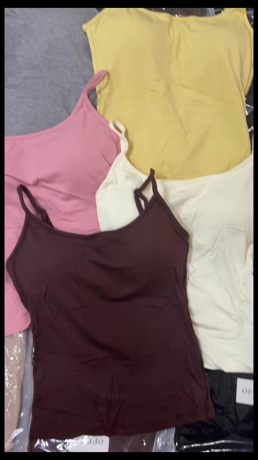 @fashion.style.os