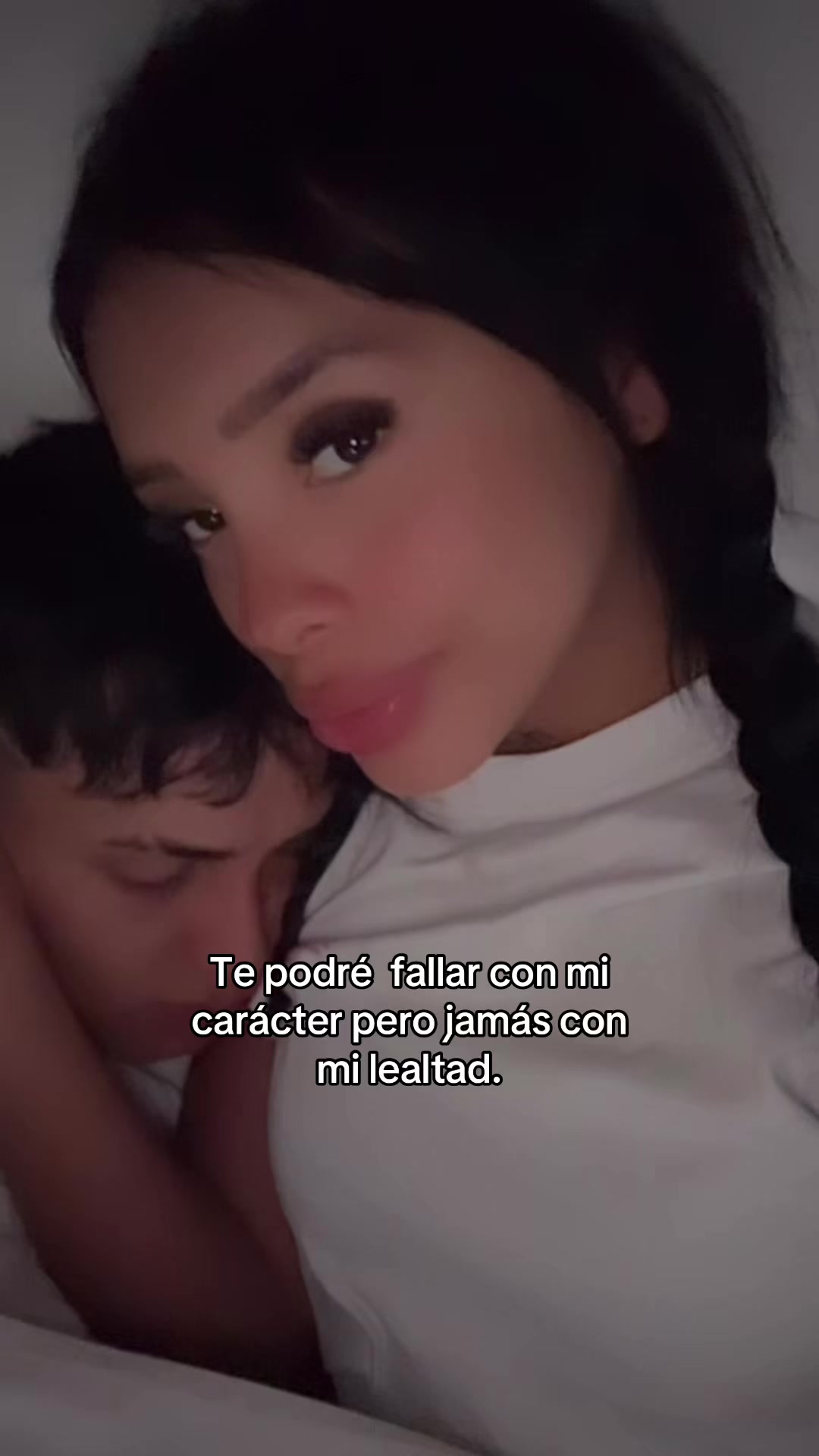 @VivianaRuizOficial🎀