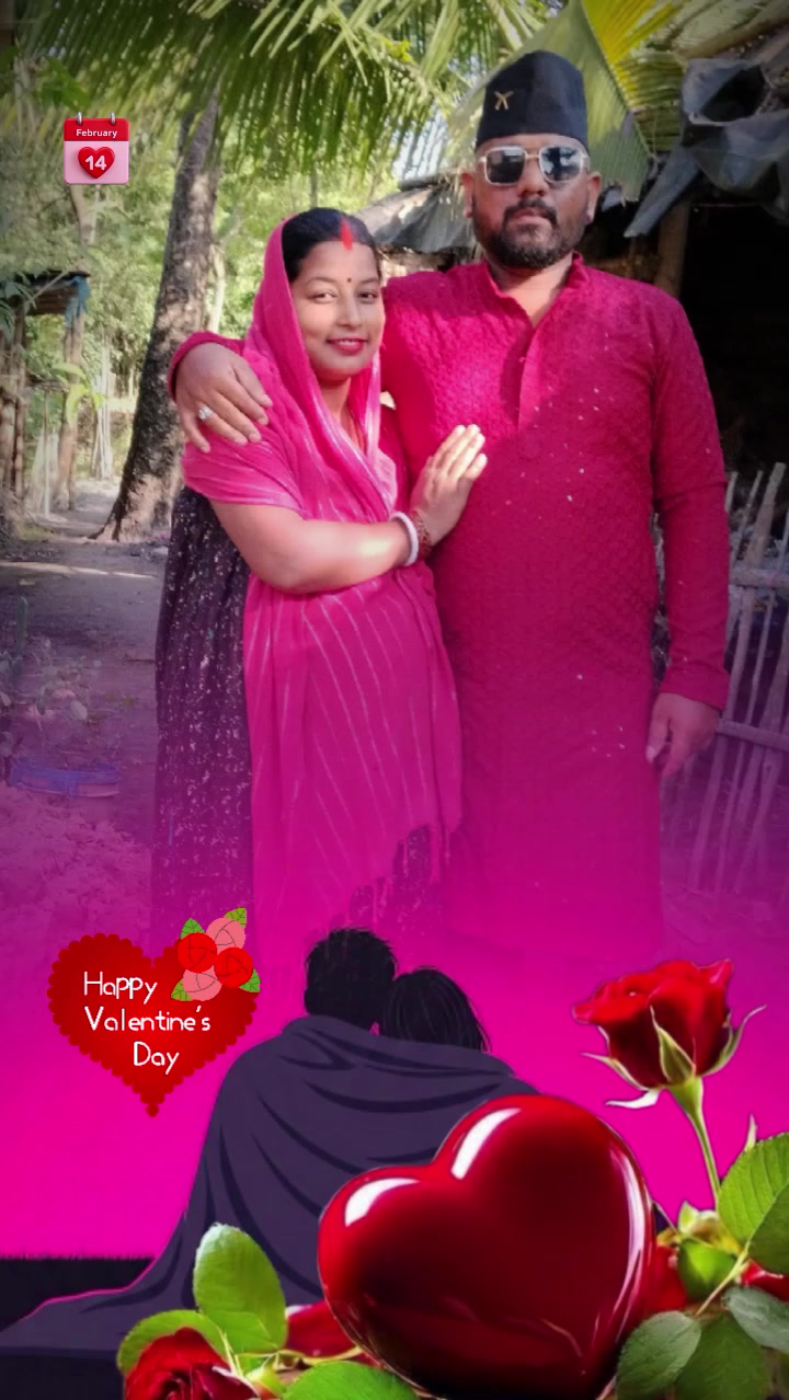 @Devendra Kumar
