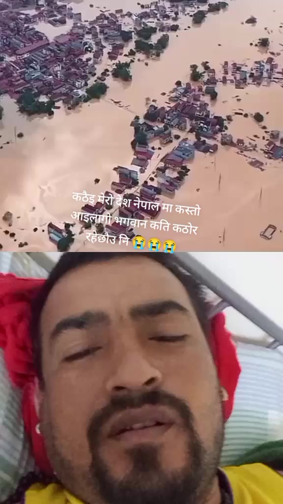 @ganeshurmila139