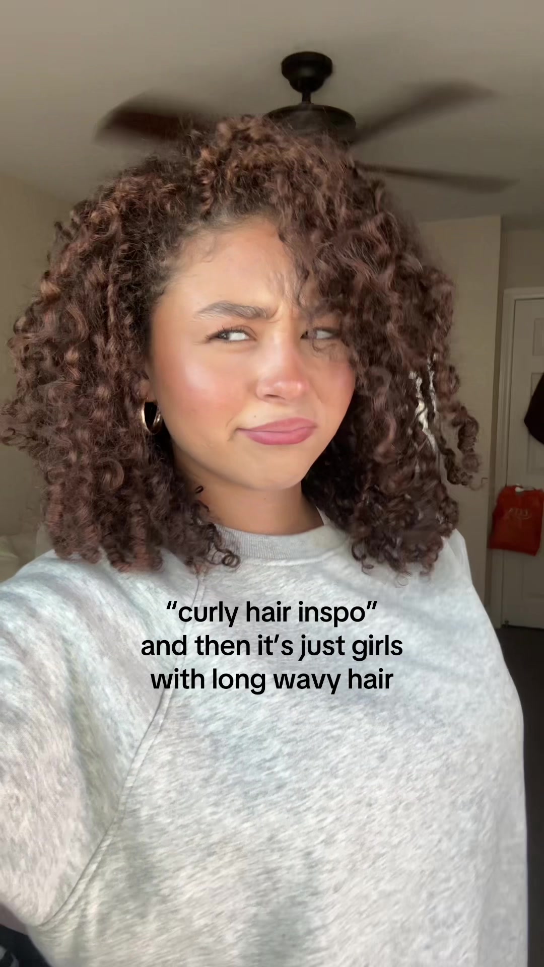 @niaomy