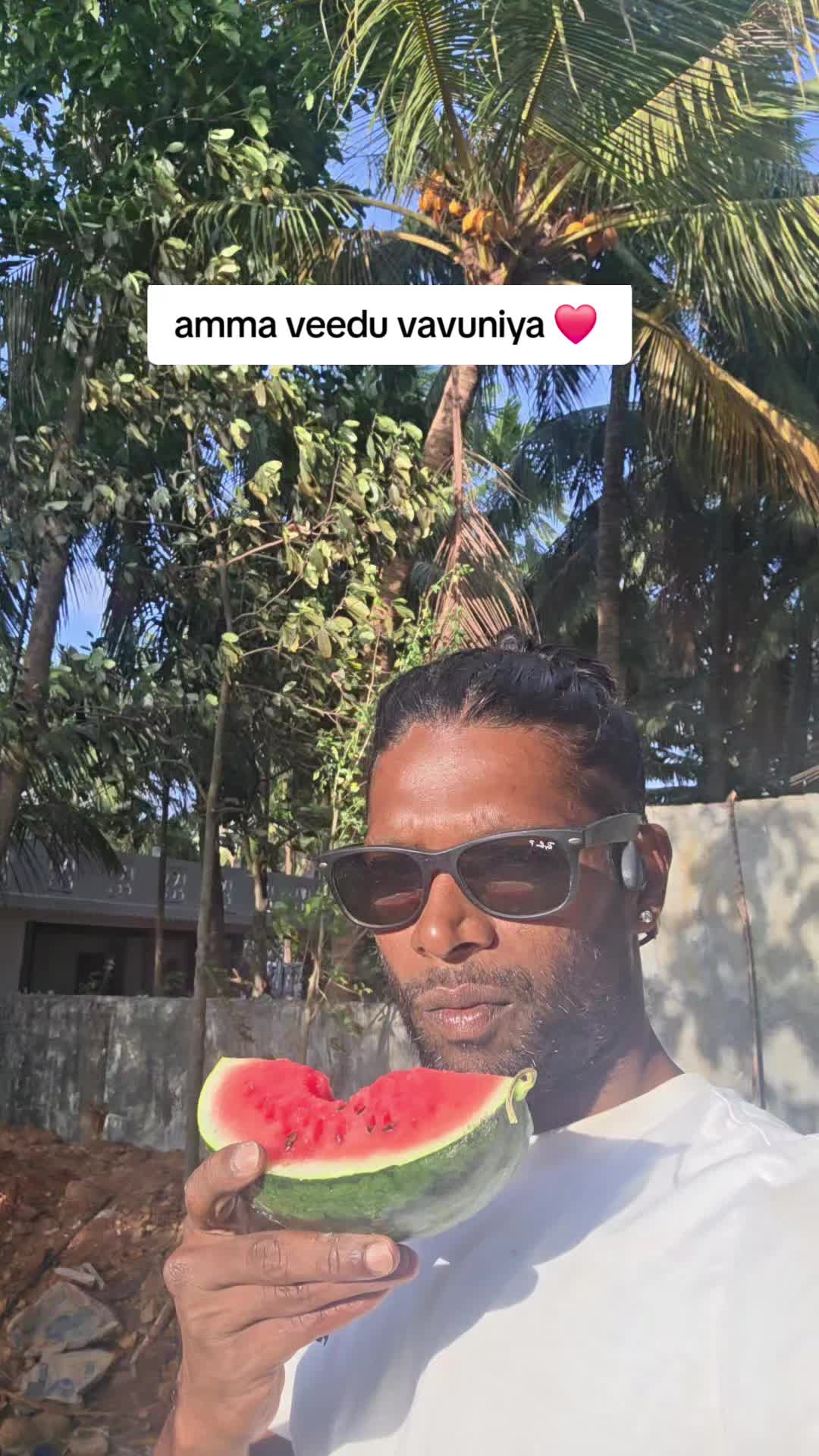 @rubenscreatives llc