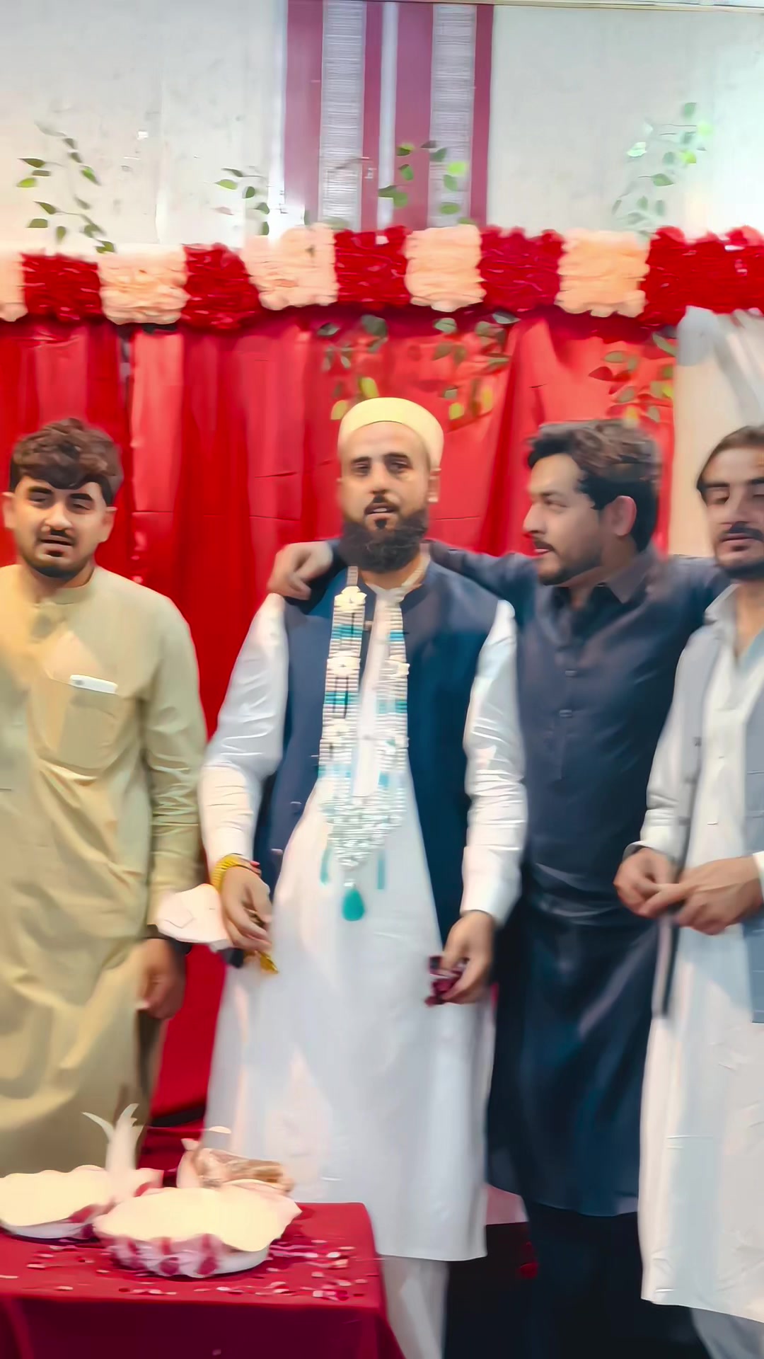 @SONY ORAKZAI 💸(F35)