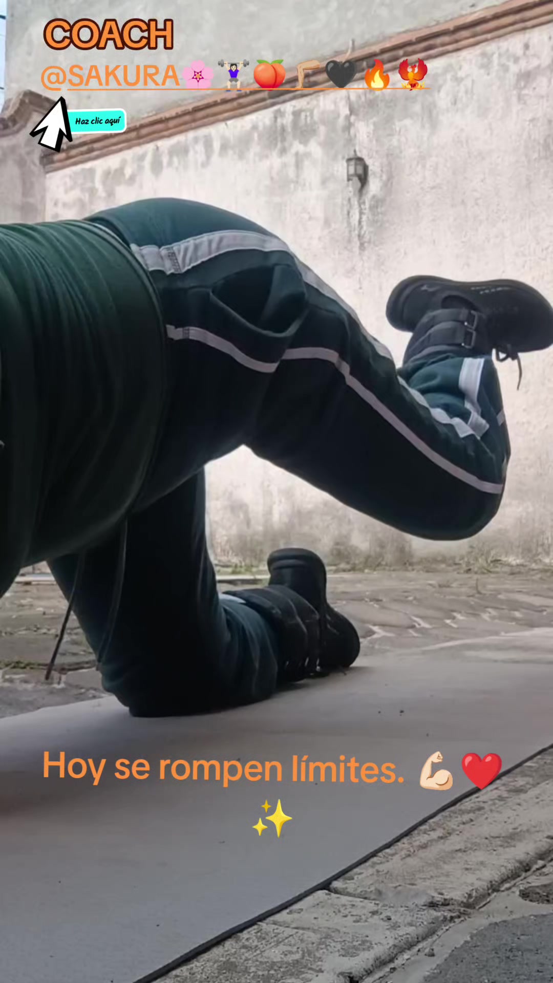 @isabella1704_