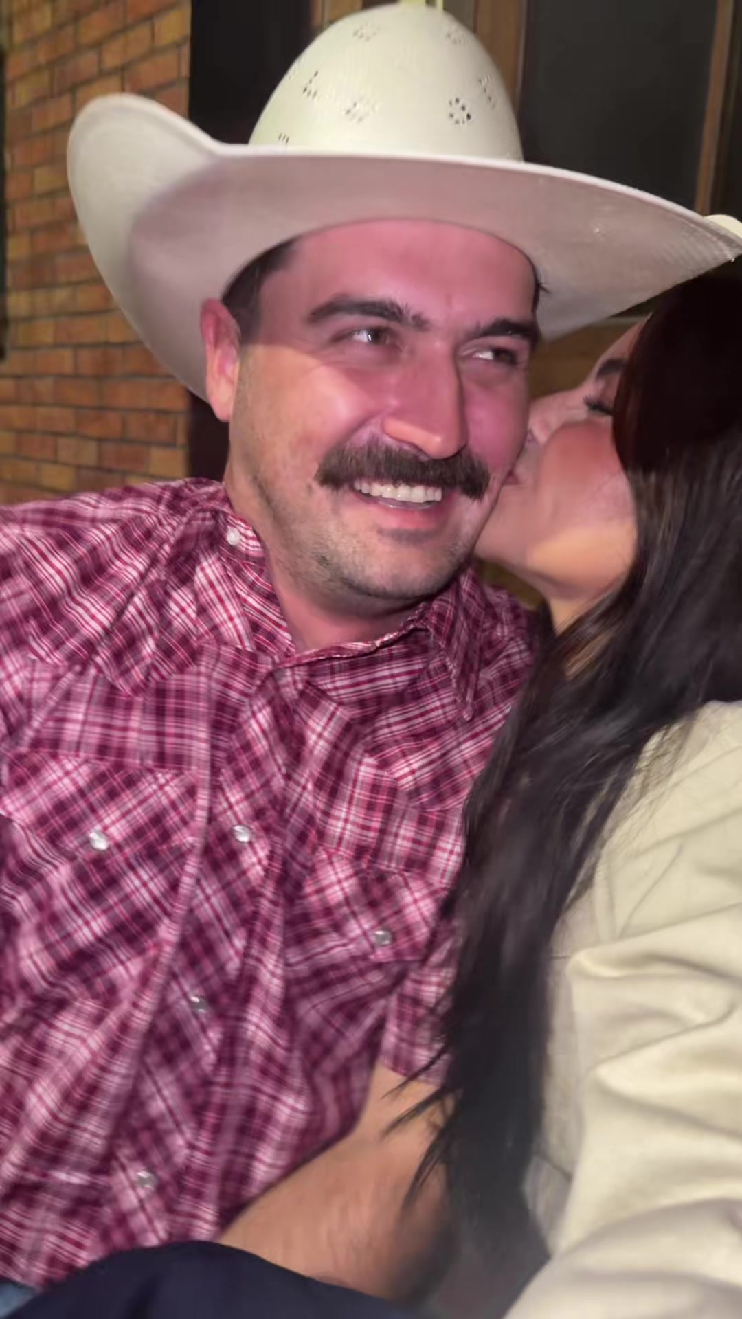 @blairbenetsoop