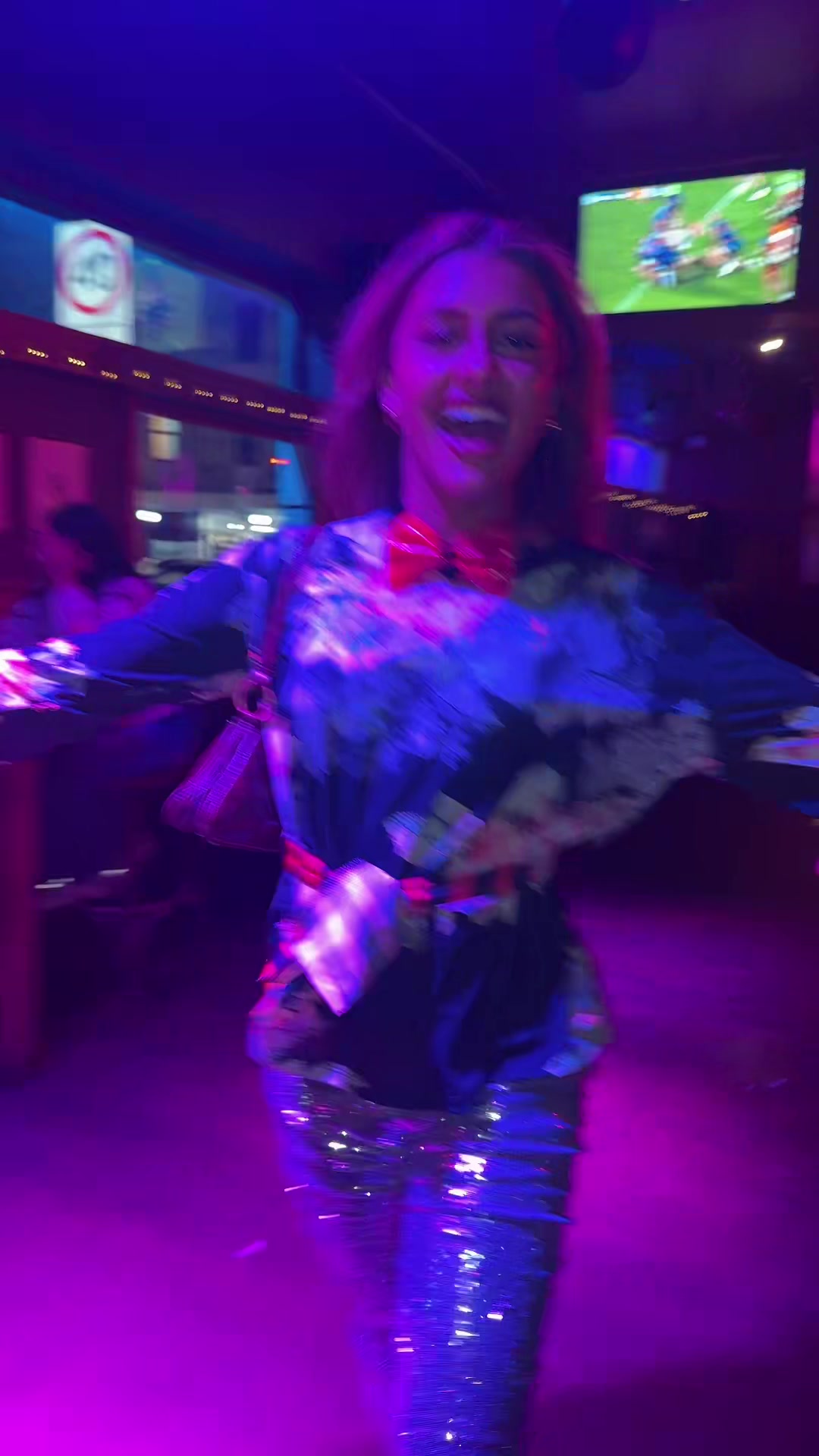 @jada