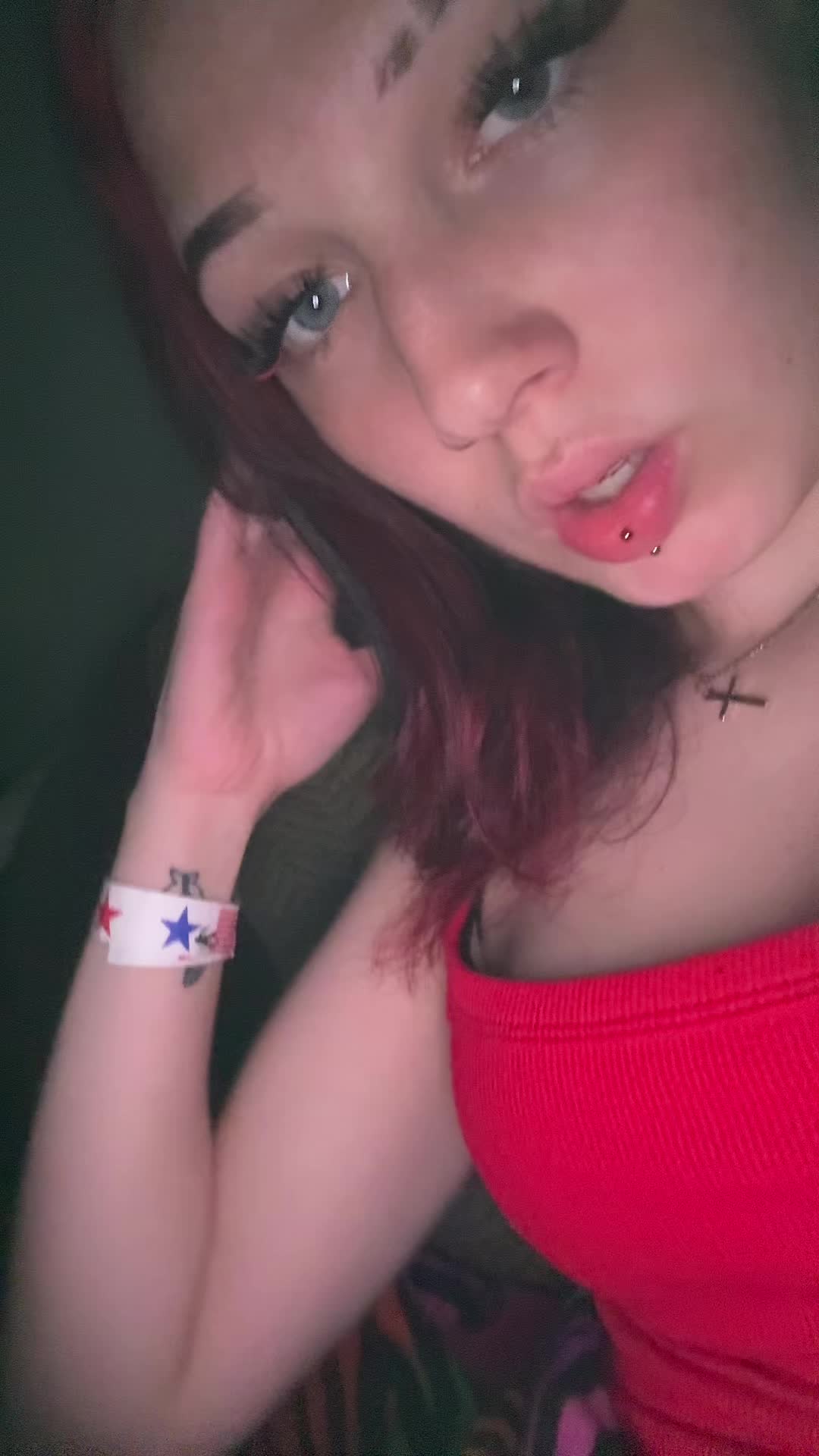 @✨🌺𝔅𝔢𝔩𝔩𝔞🌺✨