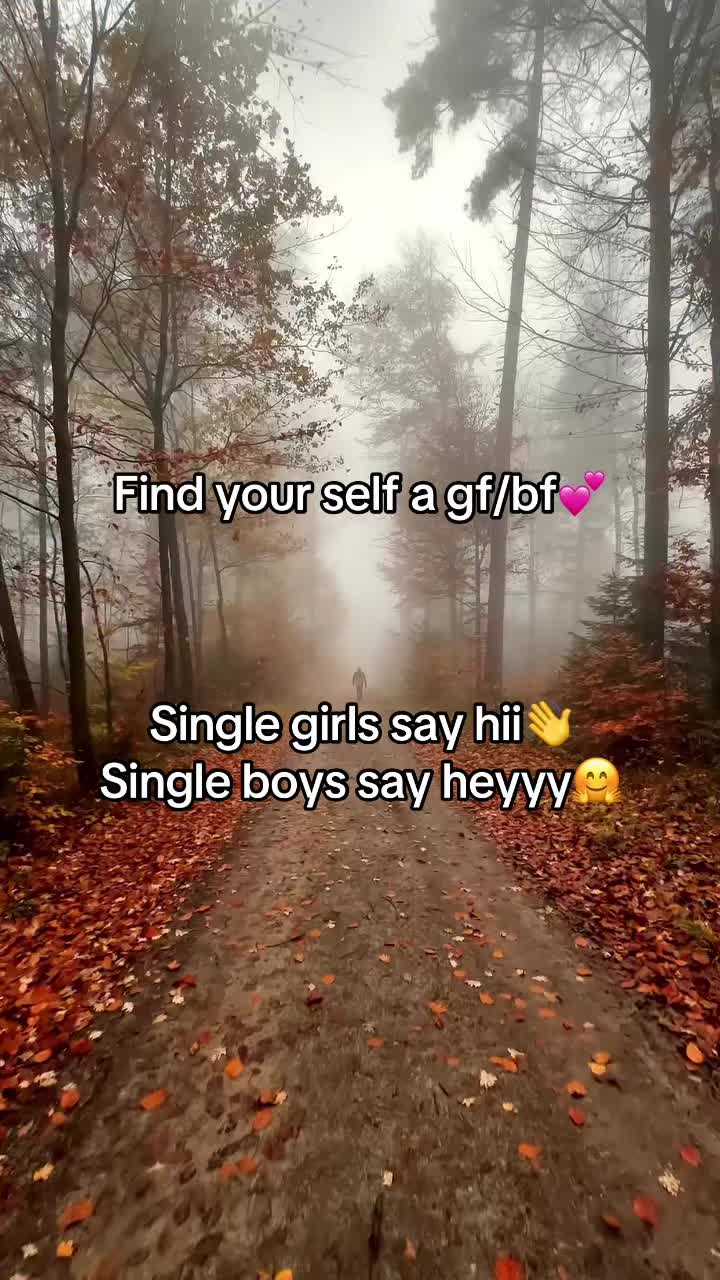 @btwrnmayy