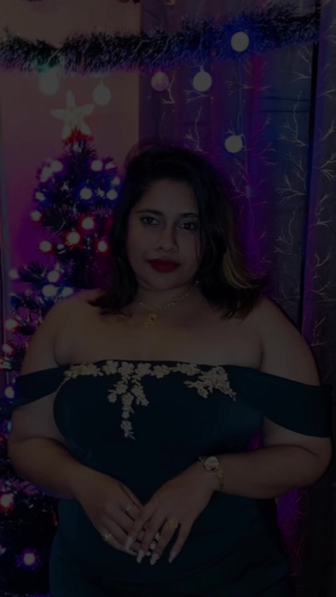 @sajini0512