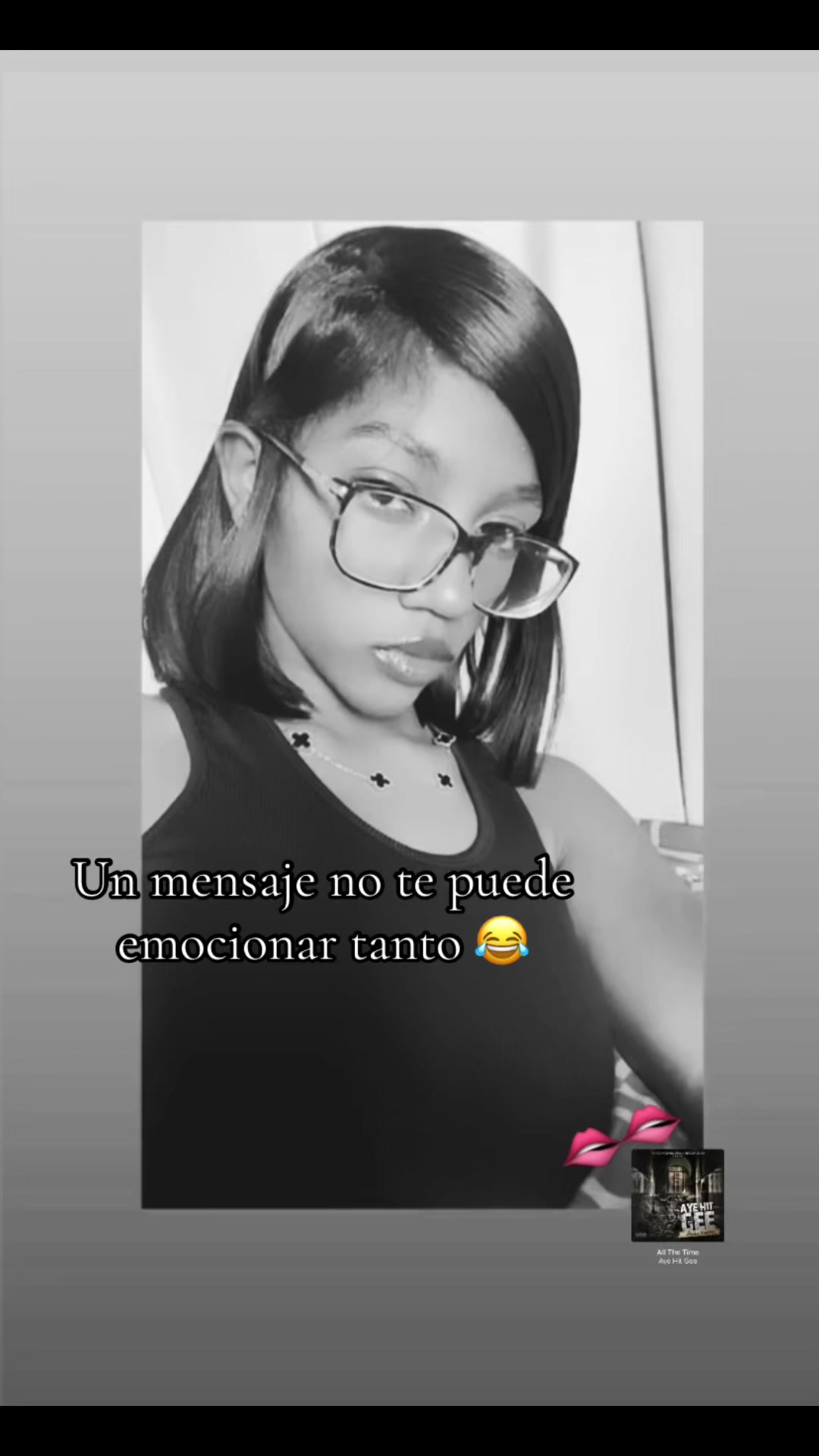 @Si soy Katy😍😍