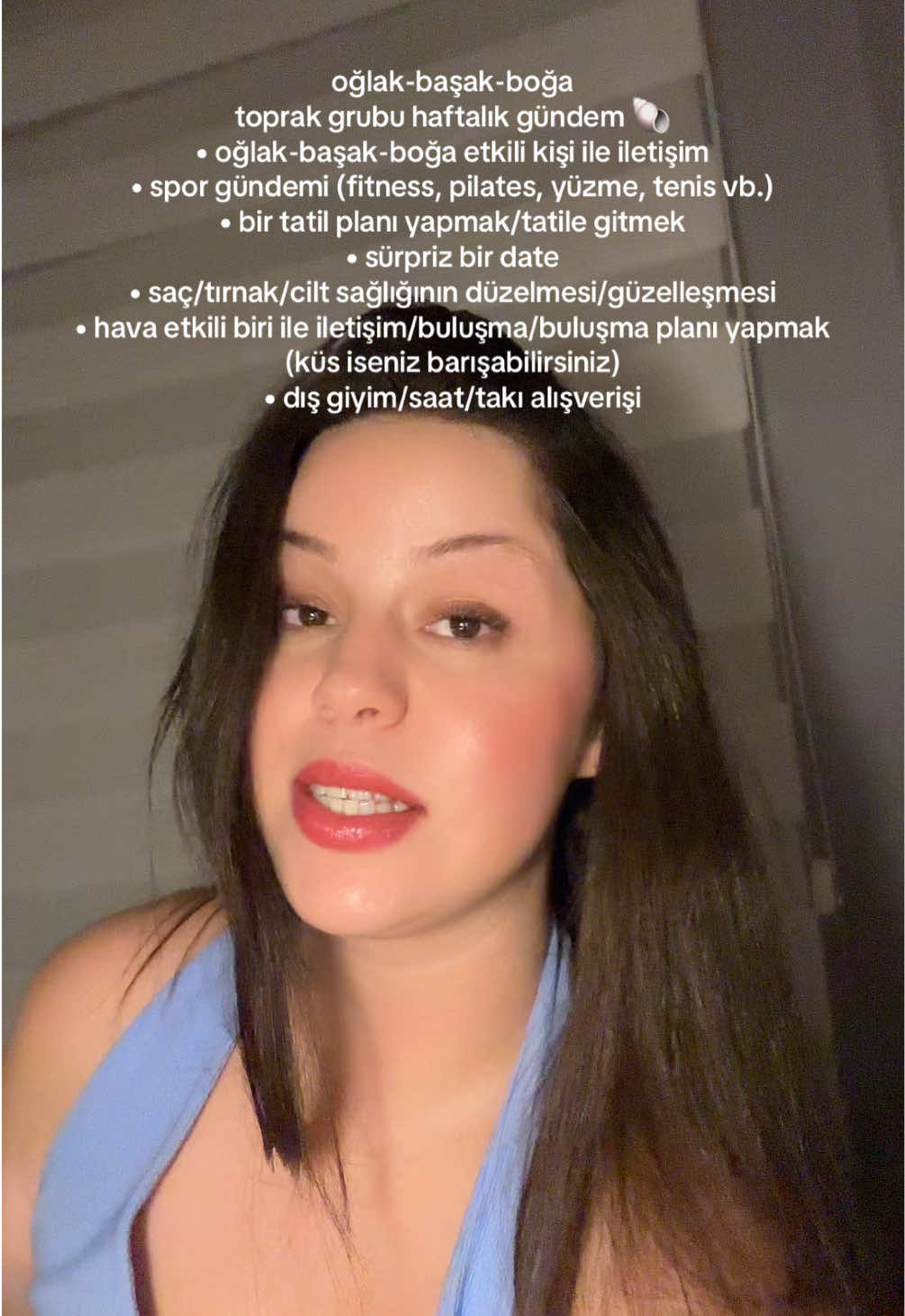 @enctarotdanismanlik