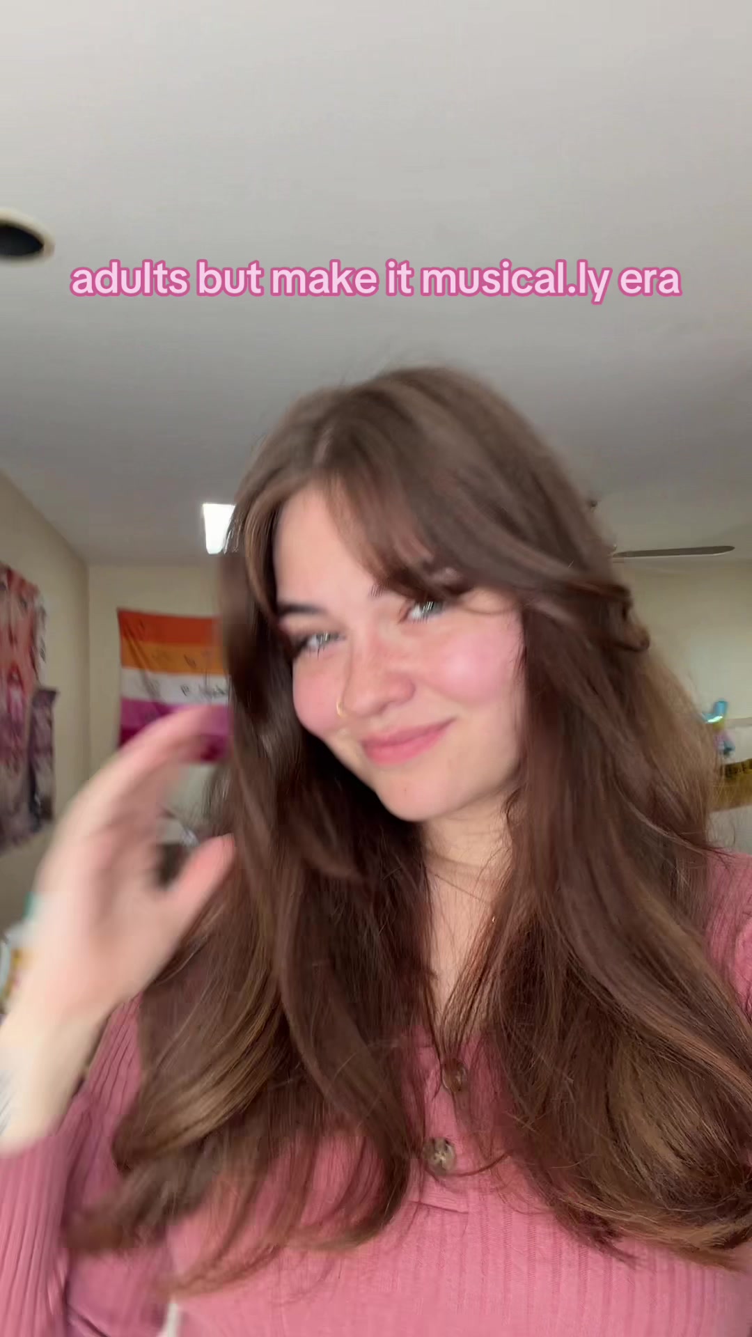@katie