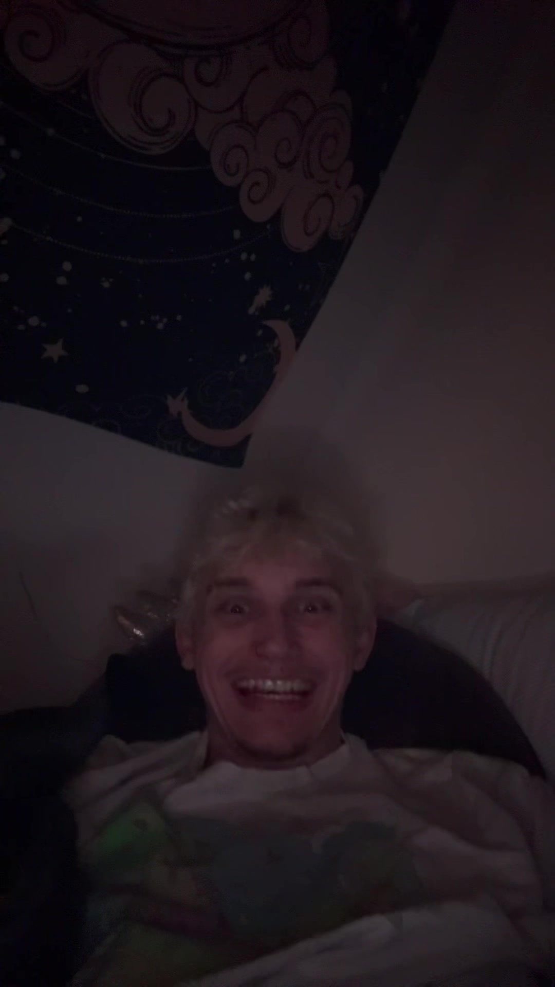 @kris